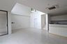 3 Bedroom Townhouse for rent in ARKIN Vibhavadi 84, Sanam Bin, Bangkok