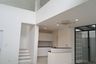3 Bedroom Townhouse for rent in ARKIN Vibhavadi 84, Sanam Bin, Bangkok