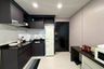 1 Bedroom Condo for sale in The Ocean Pearl, Nong Prue, Chonburi