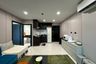 1 Bedroom Condo for sale in The Ocean Pearl, Nong Prue, Chonburi