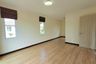 3 Bedroom House for sale in Habitia Panyaintra 1, Sam Wa Tawan Tok, Bangkok