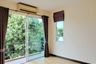 3 Bedroom House for sale in Habitia Panyaintra 1, Sam Wa Tawan Tok, Bangkok