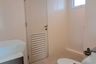 3 Bedroom House for sale in Habitia Panyaintra 1, Sam Wa Tawan Tok, Bangkok
