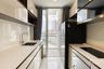 1 Bedroom Condo for sale in The Room Sathorn-Taksin, Bang Yi Ruea, Bangkok near BTS Talat Phlu