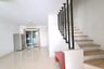 3 Bedroom Townhouse for rent in AREEYA DAILY KASET-NAWAMINTR, Chorakhe Bua, Bangkok