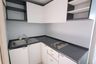 3 Bedroom Townhouse for rent in AREEYA DAILY KASET-NAWAMINTR, Chorakhe Bua, Bangkok