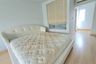 3 Bedroom Townhouse for rent in AREEYA DAILY KASET-NAWAMINTR, Chorakhe Bua, Bangkok