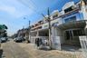 4 Bedroom Townhouse for sale in Bang Khae, Bangkok