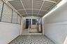 4 Bedroom Townhouse for sale in Bang Khae, Bangkok