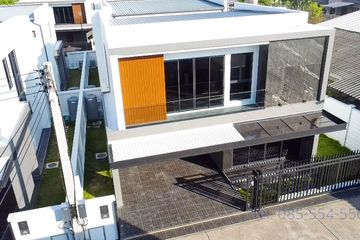 4 Bedroom House for sale in Khun Khong, Chiang Mai