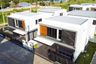 4 Bedroom House for sale in Khun Khong, Chiang Mai