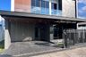 4 Bedroom House for sale in Khun Khong, Chiang Mai