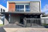 4 Bedroom House for sale in Khun Khong, Chiang Mai