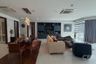 5 Bedroom Condo for sale in Baan Sathorn Chaopraya, Khlong Ton Sai, Bangkok near BTS Krung Thon Buri