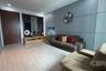 5 Bedroom Condo for sale in Baan Sathorn Chaopraya, Khlong Ton Sai, Bangkok near BTS Krung Thon Buri