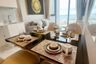 1 Bedroom Condo for sale in Copacabana Beach Jomtien, Nong Prue, Chonburi