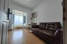1 Bedroom Condo for Sale or Rent in Chapter One Modern Dutch Ratburana 33, Rat Burana, Bangkok