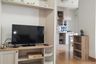 1 Bedroom Condo for Sale or Rent in Chapter One Modern Dutch Ratburana 33, Rat Burana, Bangkok