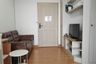 1 Bedroom Condo for Sale or Rent in Chapter One Modern Dutch Ratburana 33, Rat Burana, Bangkok