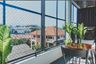 11 Bedroom Commercial for rent in Mae Raem, Chiang Mai