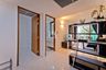 2 Bedroom Condo for rent in The Sanctuary Wong Amat, Na Kluea, Chonburi