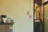 11 Bedroom Commercial for sale in Mae Raem, Chiang Mai