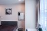 1 Bedroom Condo for rent in Palm Springs Nimman Royal, Suthep, Chiang Mai