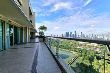 3 Bedroom Condo for sale in The Lakes, Khlong Toei, Bangkok near BTS Asoke