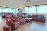 3 Bedroom Condo for sale in The Lakes, Khlong Toei, Bangkok near BTS Asoke