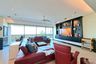 3 Bedroom Condo for sale in The Lakes, Khlong Toei, Bangkok near BTS Asoke