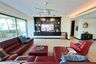 3 Bedroom Condo for sale in The Lakes, Khlong Toei, Bangkok near BTS Asoke