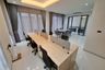 3 Bedroom House for Sale or Rent in Khlong Chan, Bangkok
