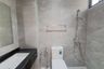 3 Bedroom House for Sale or Rent in Khlong Chan, Bangkok