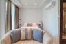 Condo for sale in Serenity Wongamat, Na Kluea, Chonburi