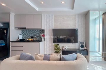Condo for sale in Serenity Wongamat, Na Kluea, Chonburi