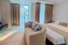 Condo for sale in Serenity Wongamat, Na Kluea, Chonburi