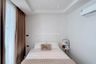 Condo for sale in Serenity Wongamat, Na Kluea, Chonburi