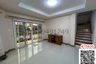 3 Bedroom House for rent in Thung Khru, Bangkok