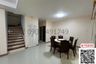 3 Bedroom House for rent in Thung Khru, Bangkok