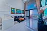 3 Bedroom Condo for Sale or Rent in The Sanctuary Wong Amat, Na Kluea, Chonburi