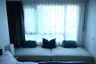 1 Bedroom Condo for Sale or Rent in Centric Sea, Nong Prue, Chonburi