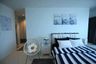 1 Bedroom Condo for Sale or Rent in Centric Sea, Nong Prue, Chonburi