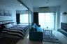 1 Bedroom Condo for Sale or Rent in Centric Sea, Nong Prue, Chonburi