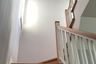 3 Bedroom House for rent in Passorn Pride Mahidol-Charoenmueang, Ton Pao, Chiang Mai