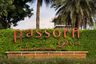 3 Bedroom House for rent in Passorn Pride Mahidol-Charoenmueang, Ton Pao, Chiang Mai