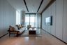 2 Bedroom Condo for rent in Banyan Tree Residences Riverside Bangkok, Khlong San, Bangkok near BTS Khlong San