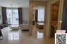 2 Bedroom Condo for rent in Nong Bon, Bangkok near MRT Srinagarindra 38