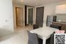 2 Bedroom Condo for rent in Nong Bon, Bangkok near MRT Srinagarindra 38