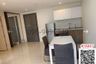 2 Bedroom Condo for rent in Nong Bon, Bangkok near MRT Srinagarindra 38