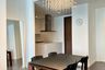 2 Bedroom Condo for sale in 185 Rajadamri, Lumpini, Bangkok near BTS Ratchadamri